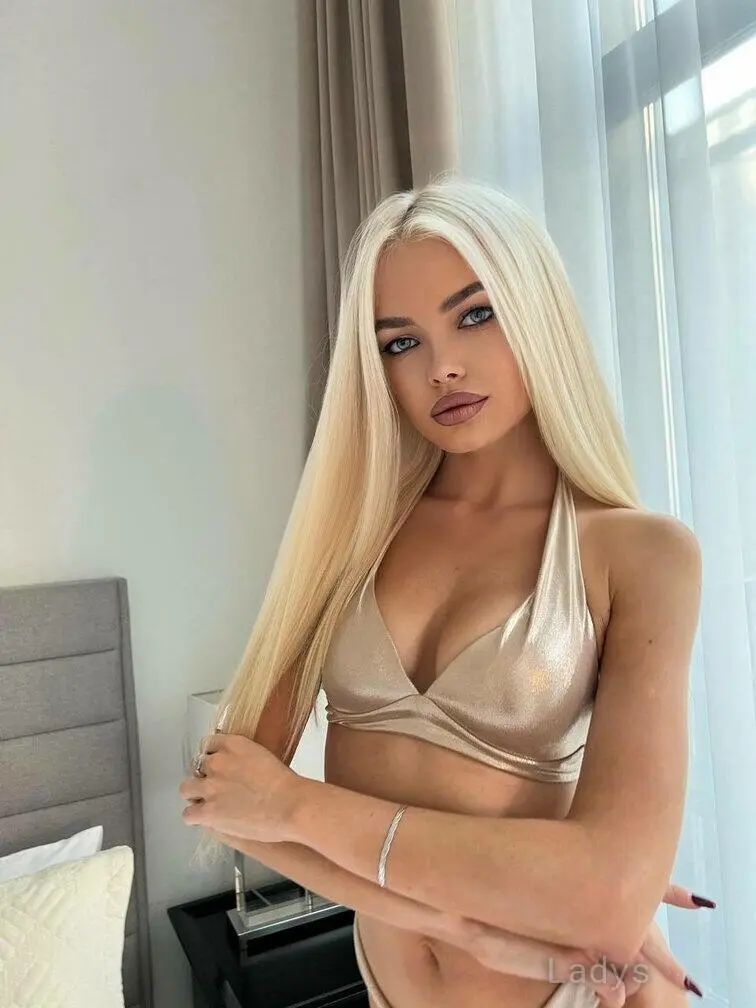 Alina, 23 years beautiful nude San Jose escorts girl, height 165 sm, Weight 50 kg