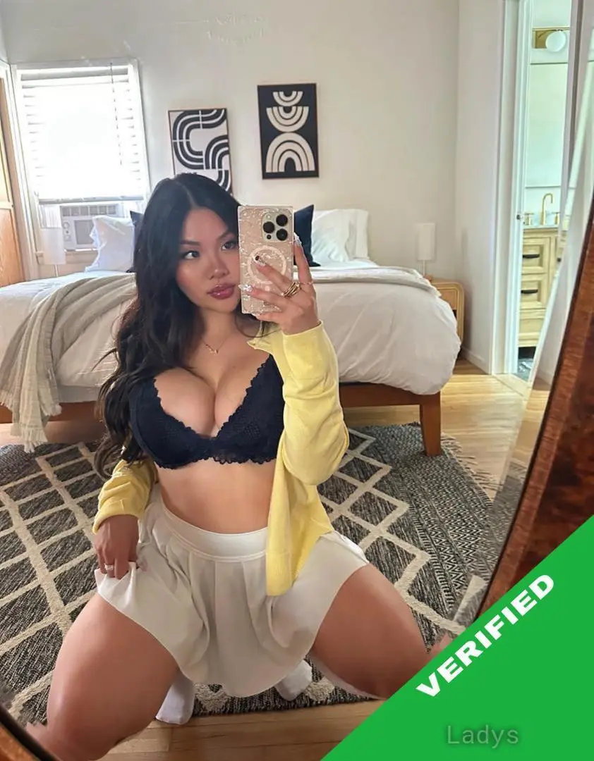 Am available for sex and massage, 25 years beautiful nude San Jose escorts girl, height 167 sm, Weight 45 kg