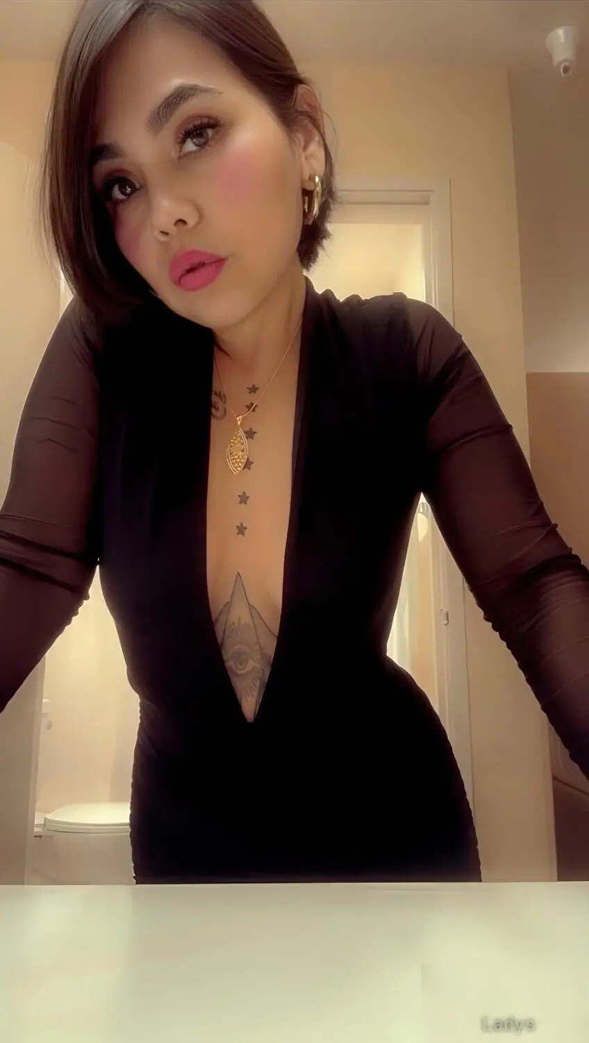 Ana Sofía, 30 years beautiful nude San Jose escorts girl, height 150 sm, Weight 51 kg