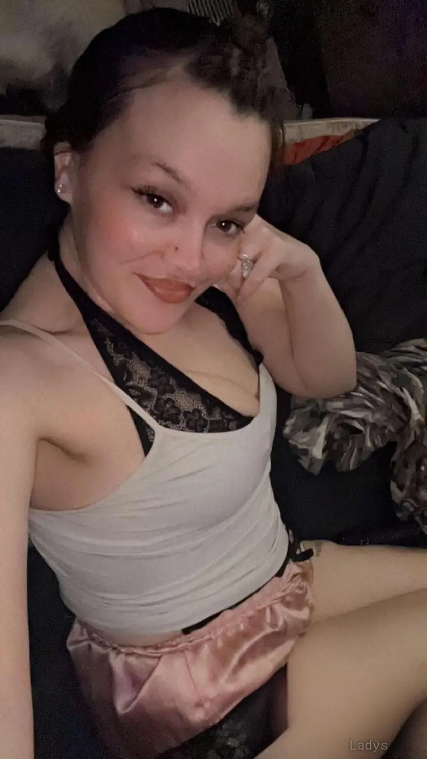 Arisleidy, 20 years beautiful nude San Jose escorts girl, height 169 sm, Weight 54 kg