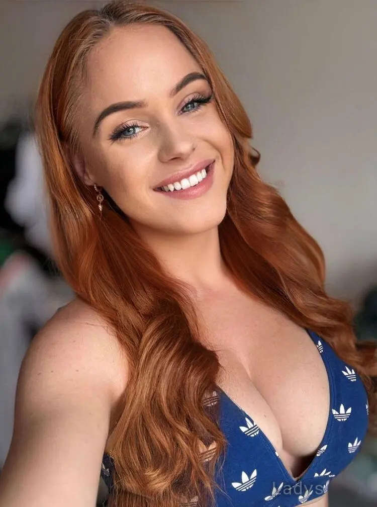 BLAIR, 21 years beautiful nude San Jose escorts girl, height 170 sm, Weight 56 kg