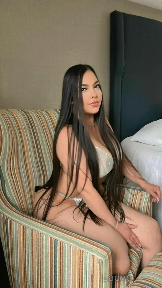 Candy, 25 years beautiful nude San Jose escorts girl, height 162 sm, Weight 52 kg