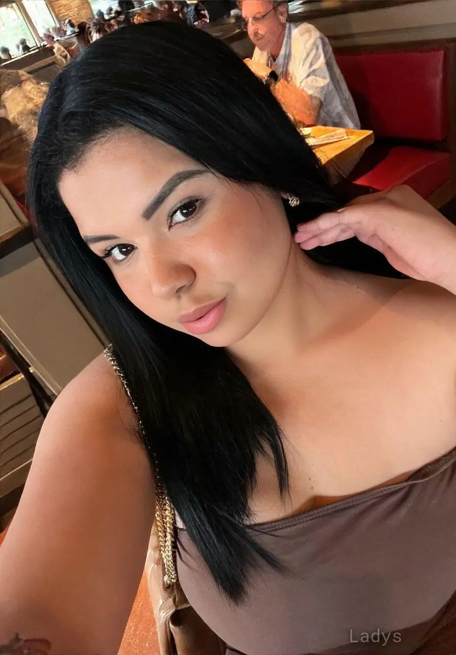 Celeste, 23 years beautiful nude San Jose escorts girl, height 140 sm, Weight 64 kg