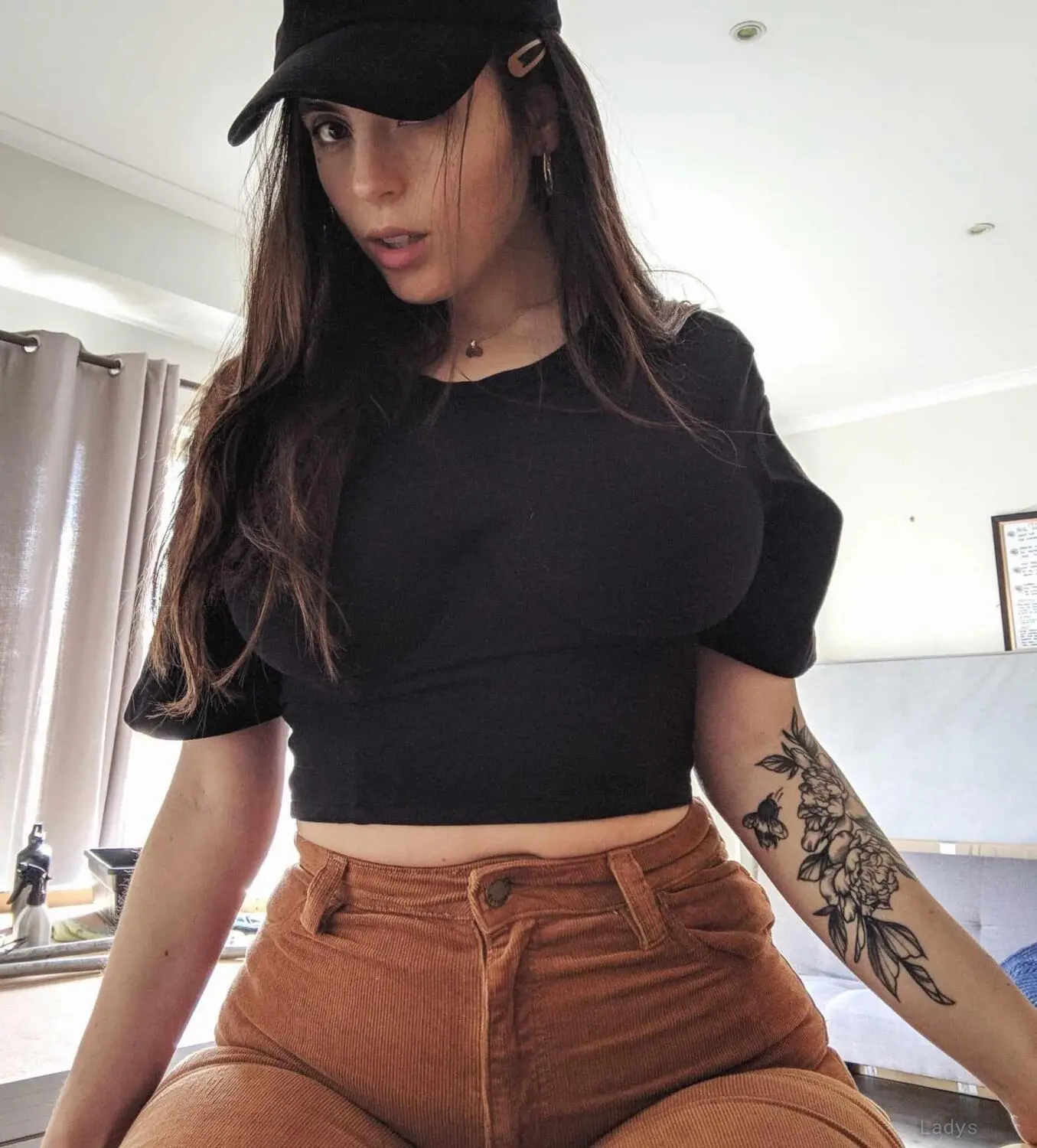 HeyImBee, 32 years beautiful nude San Jose escorts girl, height 154 sm, Weight 52 kg