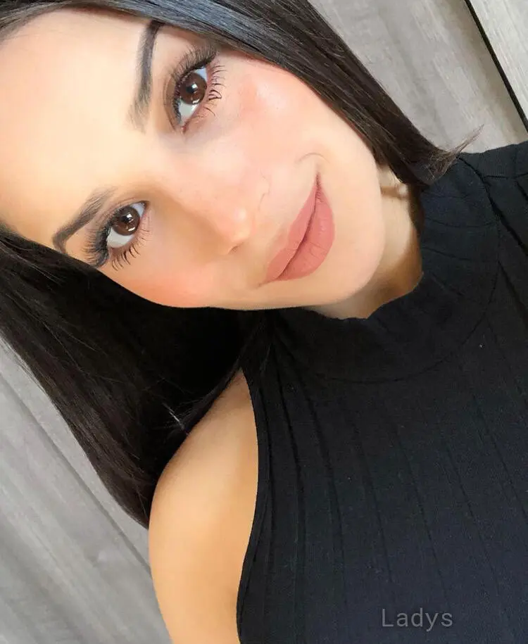 Hi dude!!! I’m Teresa peters, 28 years beautiful nude San Jose escorts girl, height 167 sm, Weight 50 kg