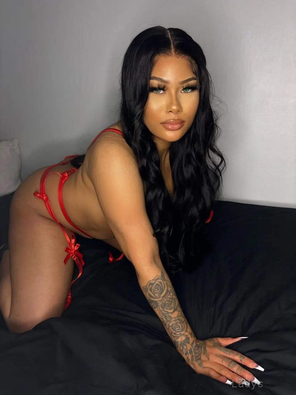 Island, 23 years beautiful nude San Jose escorts girl, height 166 sm, Weight 61 kg