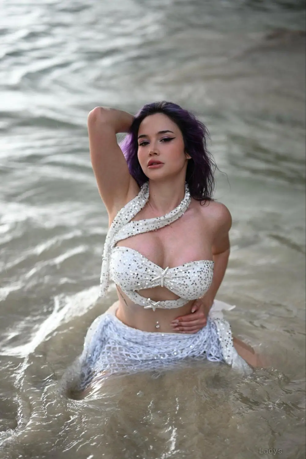 Lord Hoekage, 29 years beautiful nude San Jose escorts girl, height 163 sm, Weight 62 kg