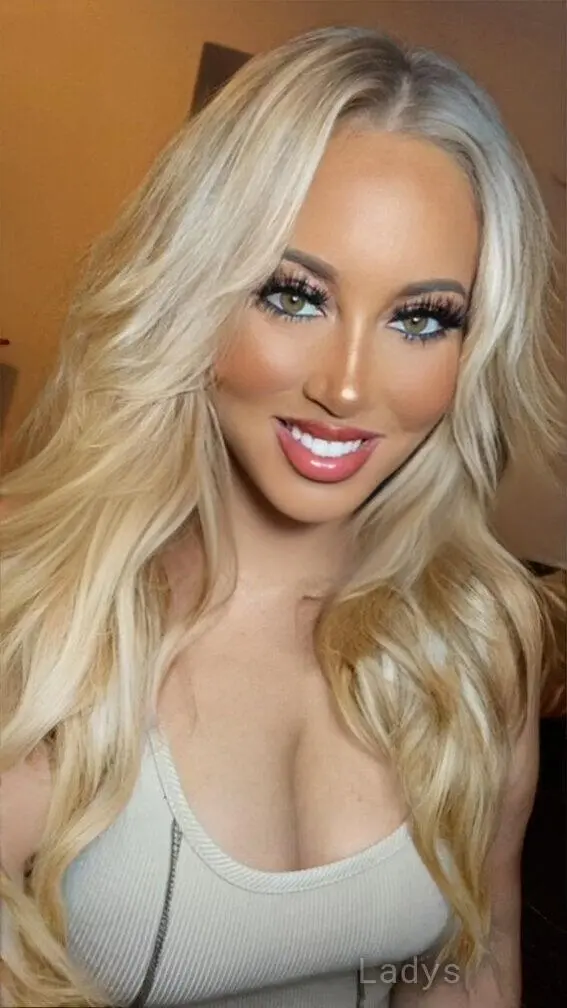 Mariah, 27 years beautiful nude San Jose escorts girl, height 150 sm, Weight 79 kg