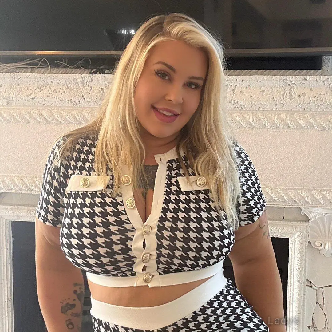 Marilynmarie23, 33 years beautiful nude San Jose escorts girl, height 163 sm, Weight 85 kg