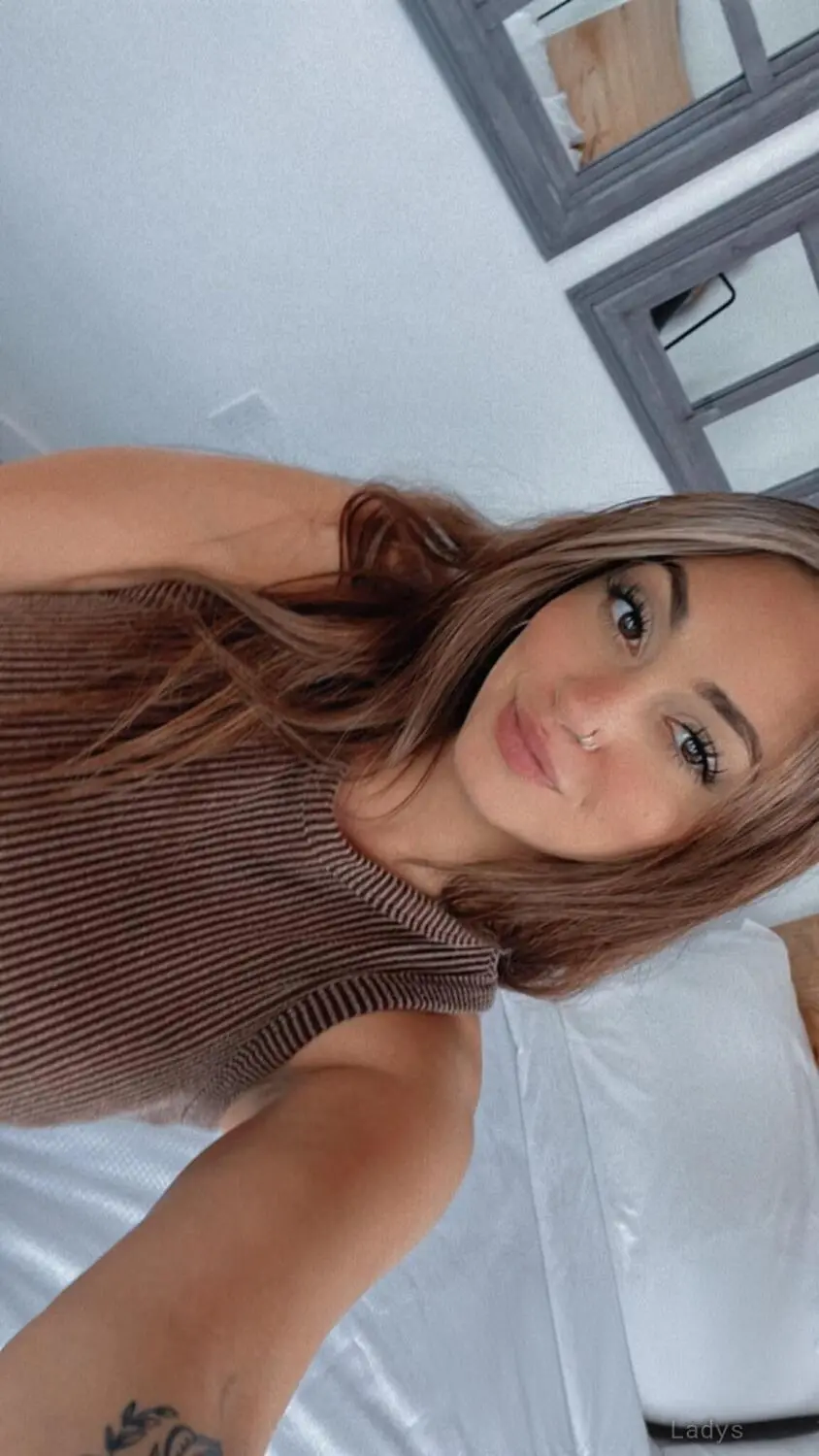 Mbaby, 30 years beautiful nude San Jose escorts girl, height 169 sm, Weight 70 kg