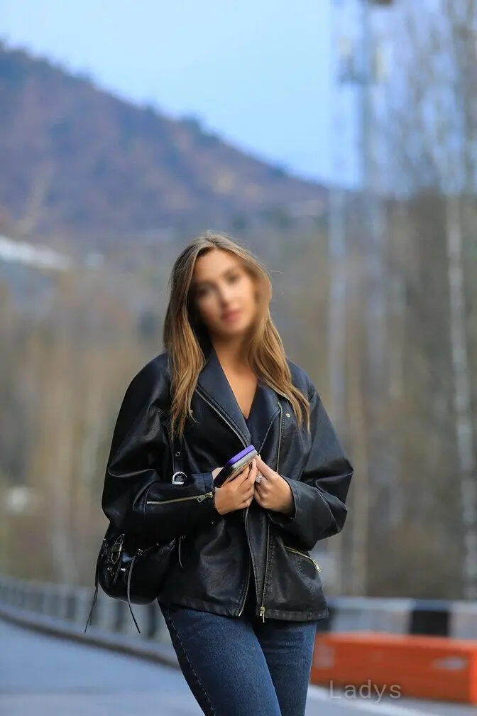 Millena, 22 years beautiful nude San Jose escorts girl, height 170 sm, Weight 53 kg