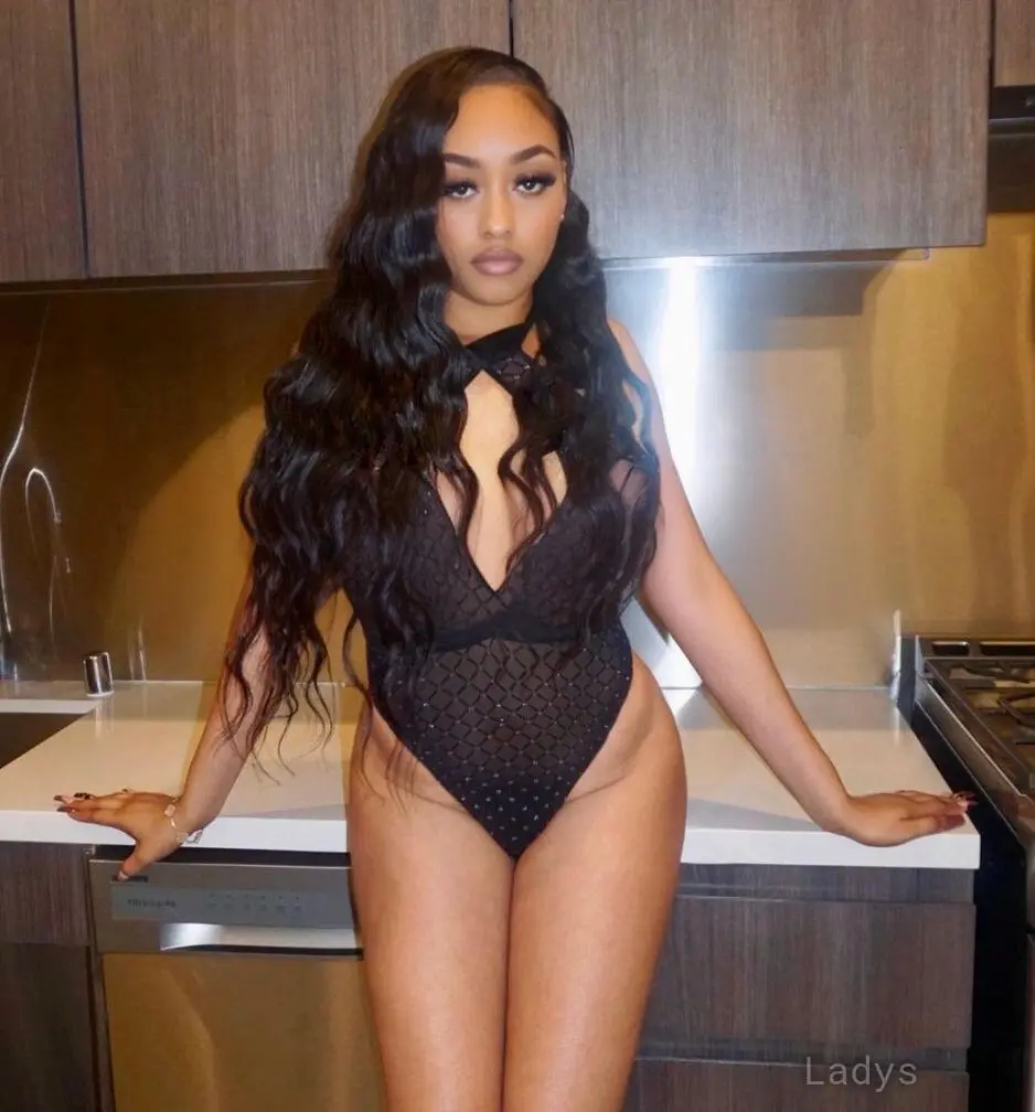 Ms. Banksss, 21 years beautiful nude San Jose escorts girl, height 167 sm, Weight 64 kg