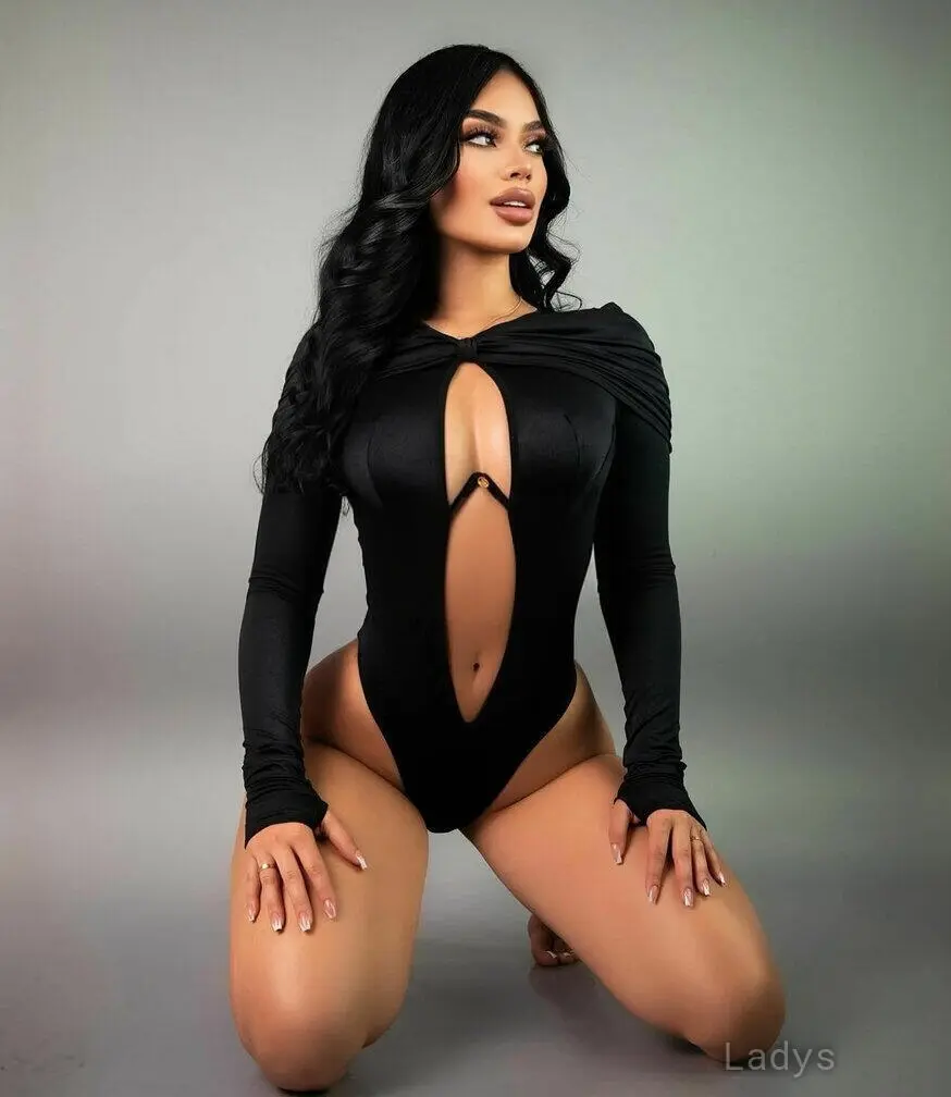 Pamela D, 23 years beautiful nude San Jose escorts girl, height 170 sm, Weight 58 kg