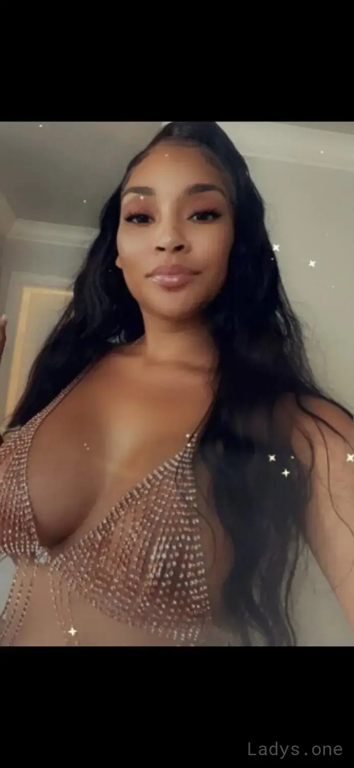 PUERTO RICAN PRINCESS, 29 years beautiful nude San Jose escorts girl, height 166 sm, Weight 59 kg