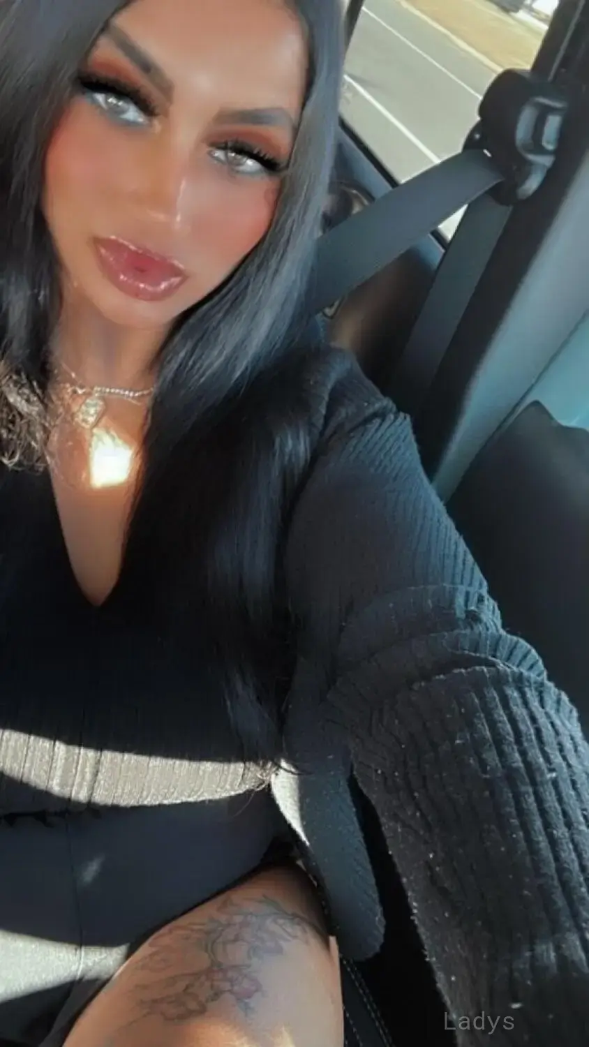 RIYA PRASAD, 25 years beautiful nude San Jose escorts girl, height 157 sm, Weight 58 kg