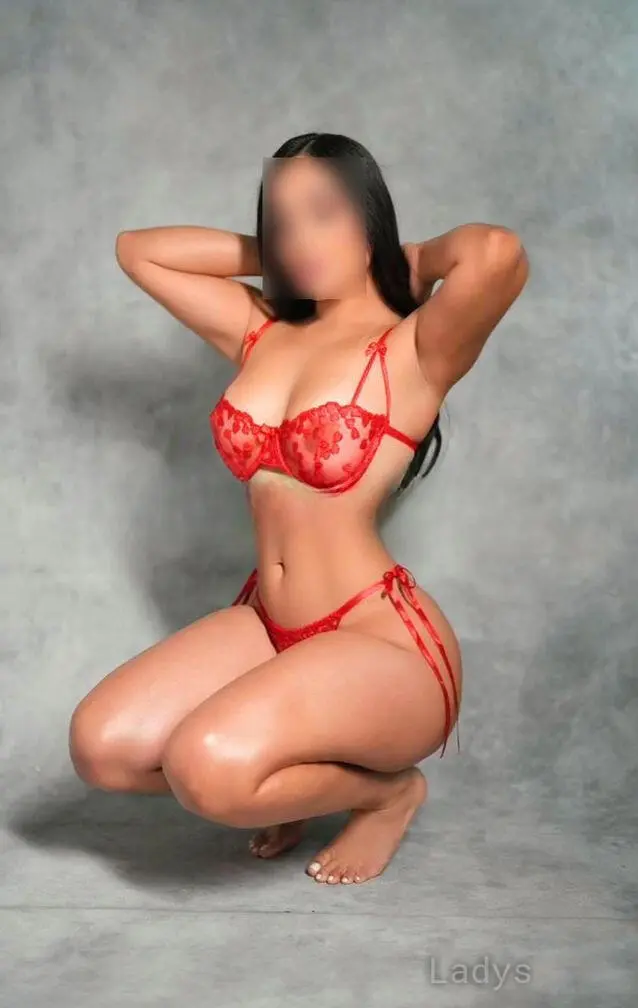 Ruby Lush, 24 years beautiful nude San Jose escorts girl, height 158 sm, Weight 45 kg