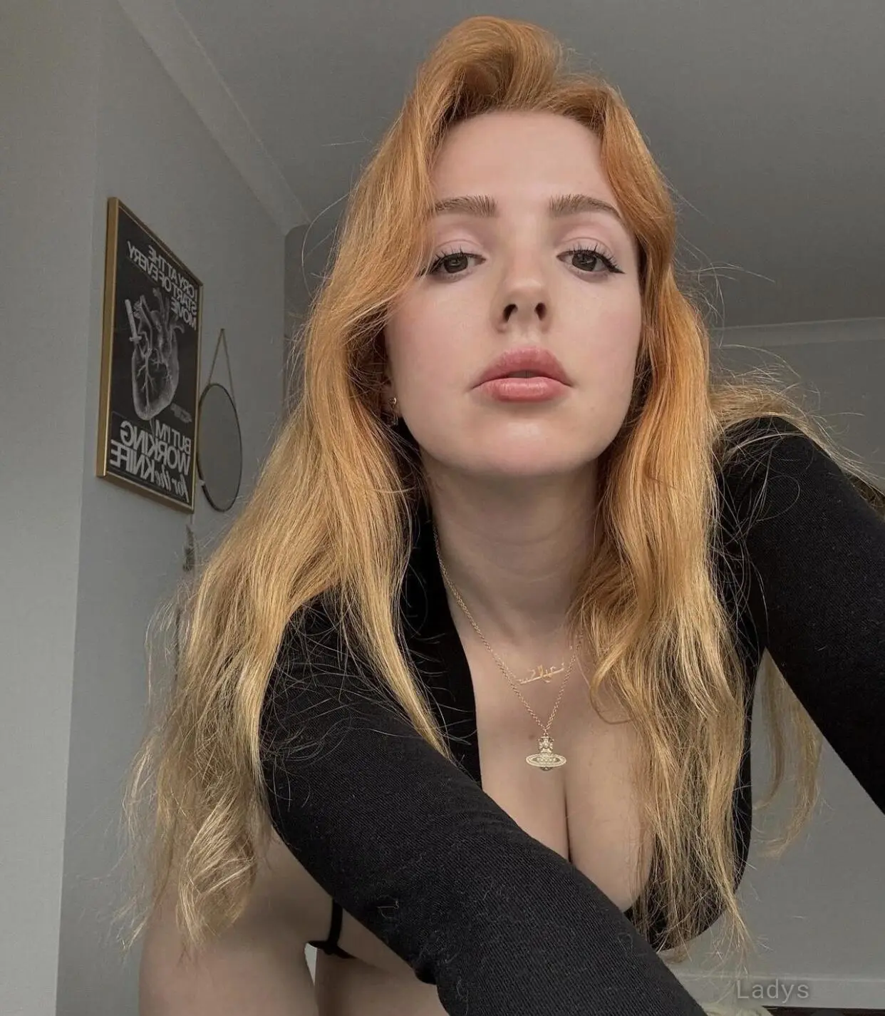 Scarlett +1 941-213-1356, 28 years beautiful nude San Jose escorts girl, height 170 sm, Weight 51 kg