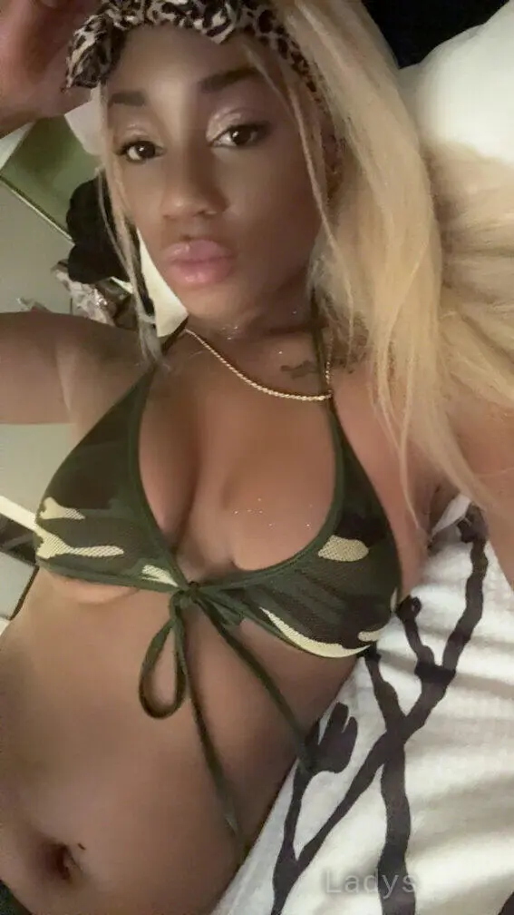 Skyyyye, 22 years beautiful nude San Jose escorts girl, height 139 sm, Weight 65 kg