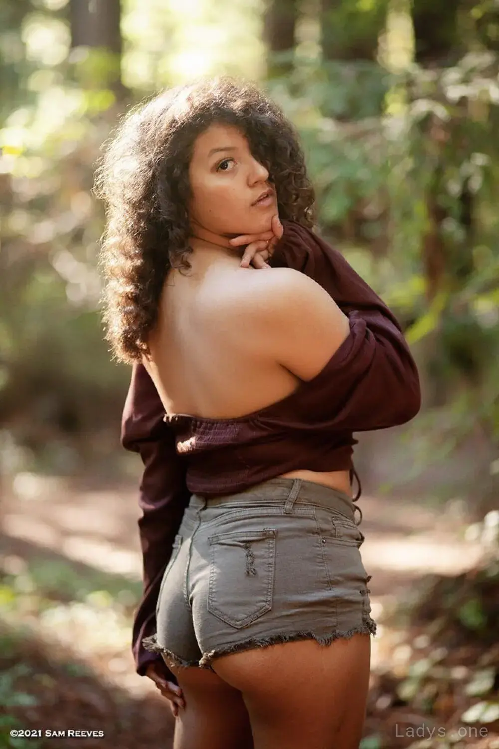 SOFI, 19 years beautiful nude San Jose escorts girl, height 160 sm, Weight 59 kg