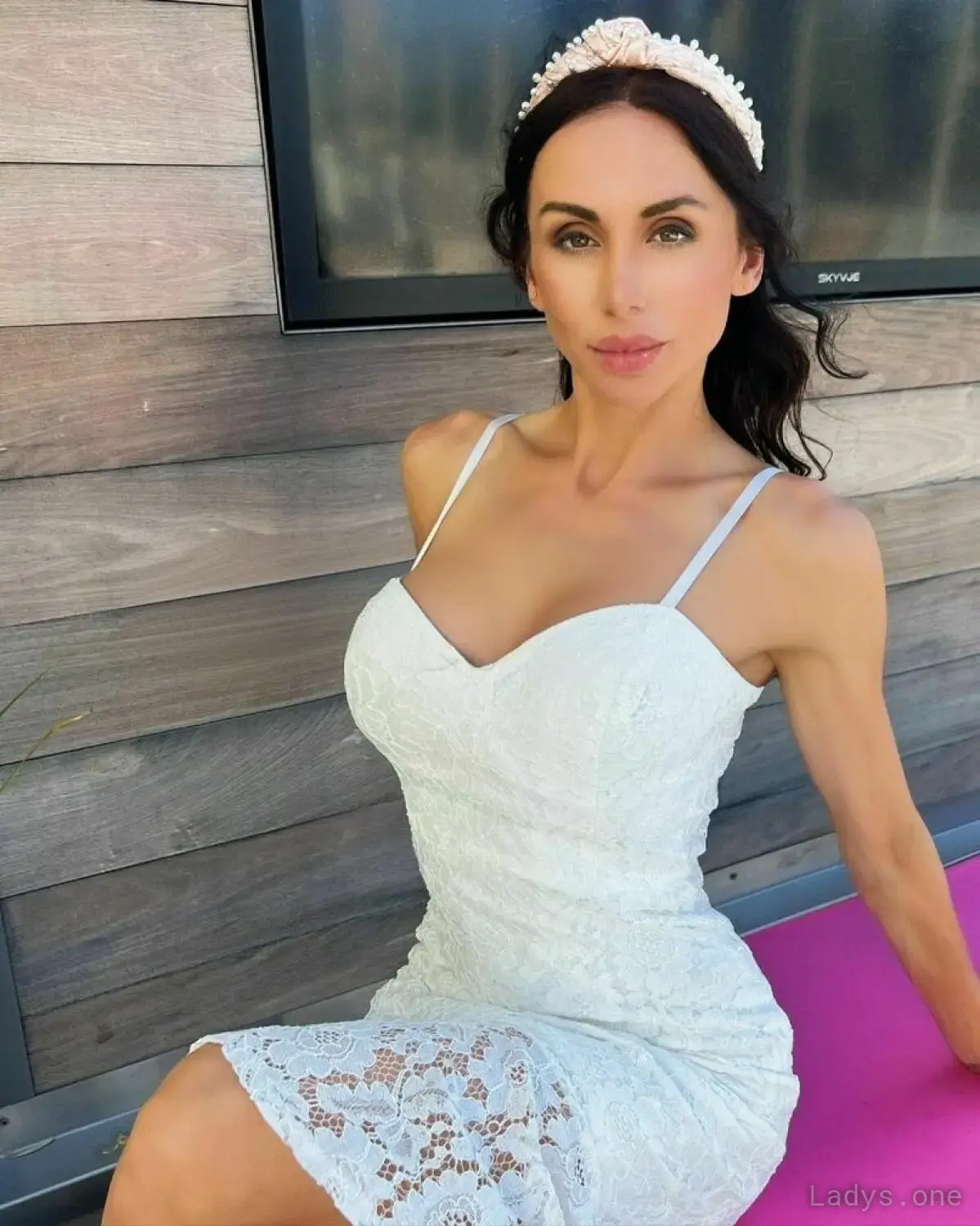 STAR MONICA, 28 years beautiful nude San Jose escorts girl, height 170 sm, Weight 60 kg