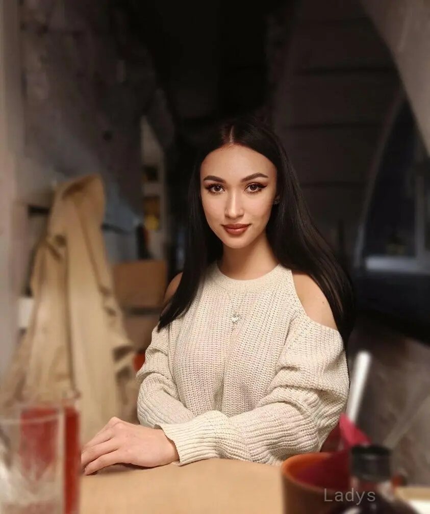 Veronika, 27 years beautiful nude San Jose escorts girl, height 175 sm, Weight 57 kg