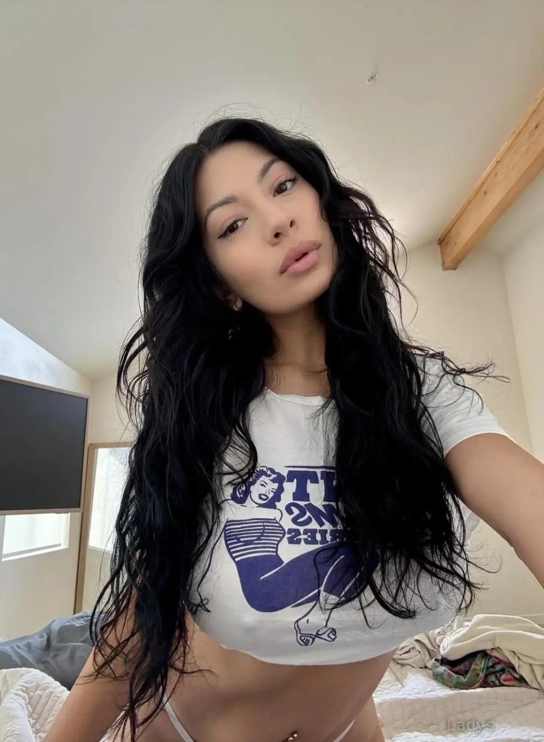Allen, 26 years sexy toples San Jose scorts girl, height 166 sm, Weight 40 kg