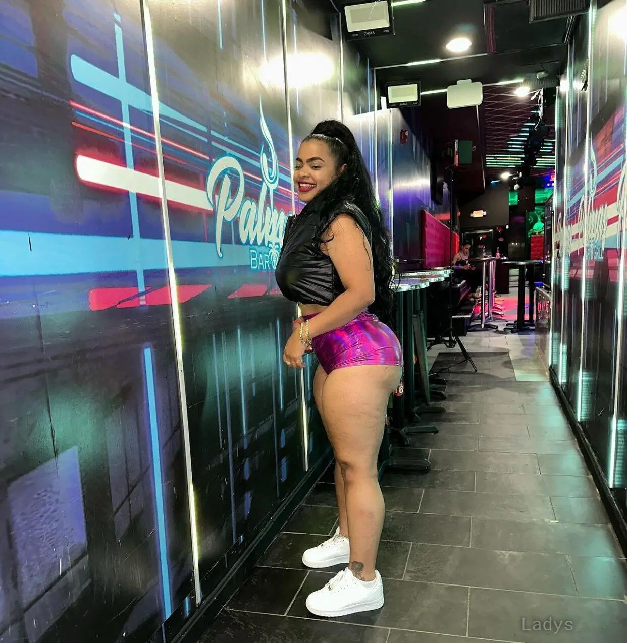 Diana,  years old San Juan escort girl with big tits, height  sm, Weight  kg