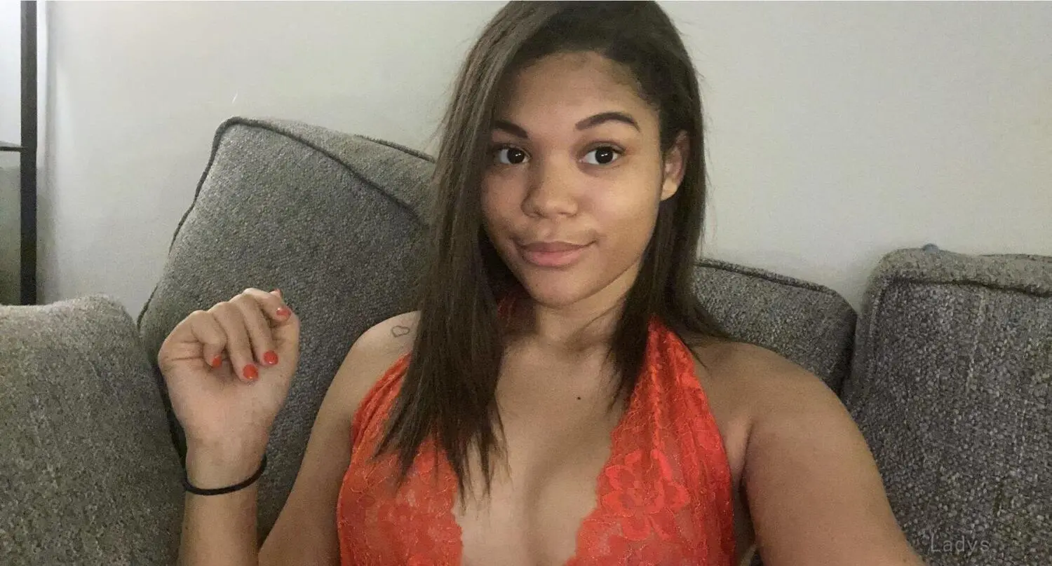 Kate, 26 years old San Juan escort girl with big tits, height 163 sm, Weight  kg