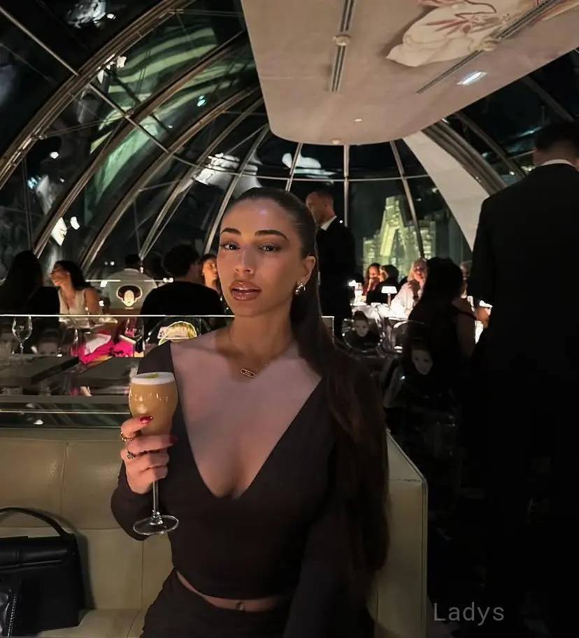 Lucy Bronze, 28 years old San Luis Obispo escort girl with big tits, height 168 sm, Weight 52 kg