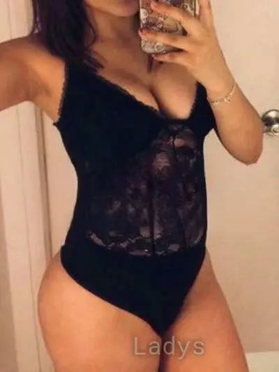 Alexa, 23 years beautiful nude San Luis Potosí escorts girl, height 160 sm, Weight 60 kg