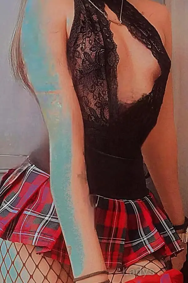 Annie, 20 years beautiful nude San Luis Potosí escorts girl, height 157 sm, Weight 55 kg