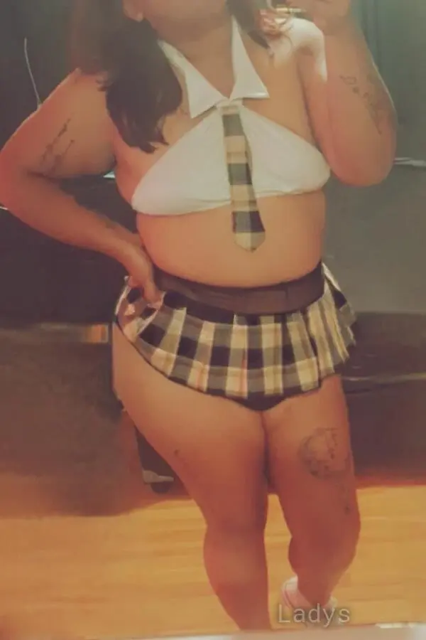 Jakelin, 27 years beautiful nude San Luis Potosí escorts girl, height 162 sm, Weight 74 kg