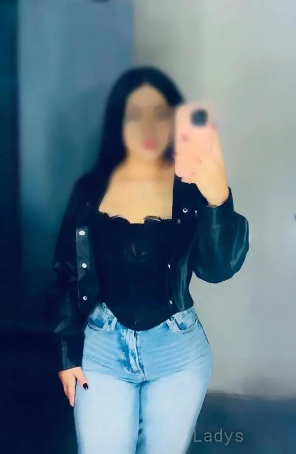 Nina, 22 years beautiful nude San Luis Potosí escorts girl, height 163 sm, Weight 64 kg