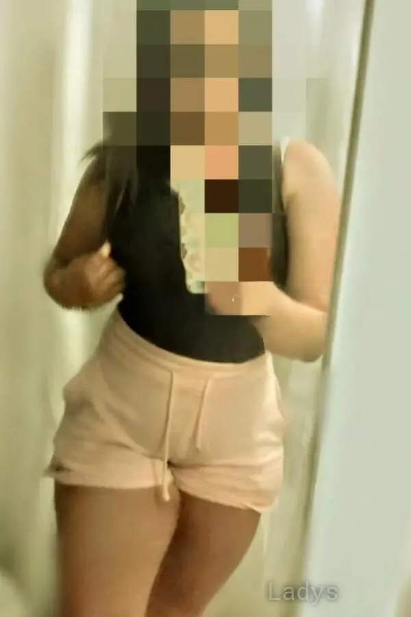 Pamela, 20 years beautiful nude San Luis Potosí escorts girl, height 161 sm, Weight 52 kg