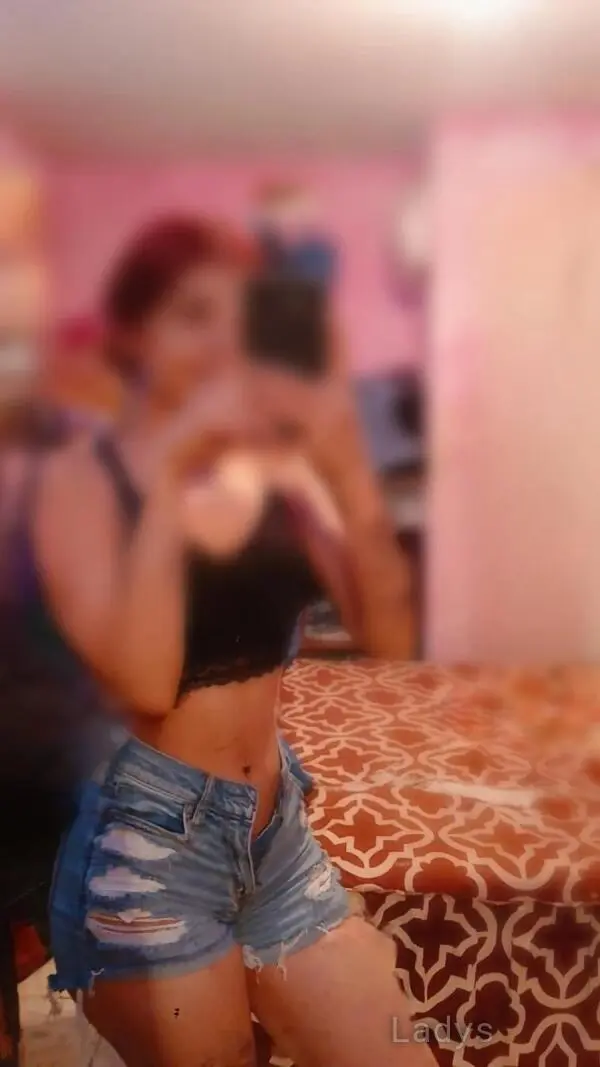 Sasha, 18 years beautiful nude San Luis Potosí escorts girl, height 162 sm, Weight 52 kg