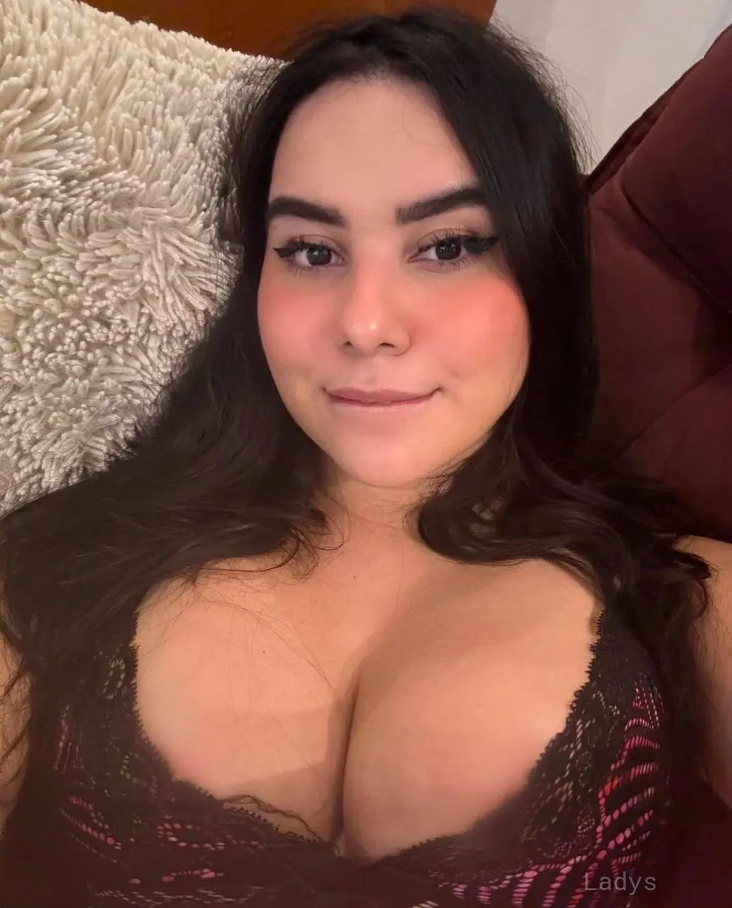 Victoria, 27 years beautiful nude Sandy escorts girl, height 155 sm, Weight 55 kg