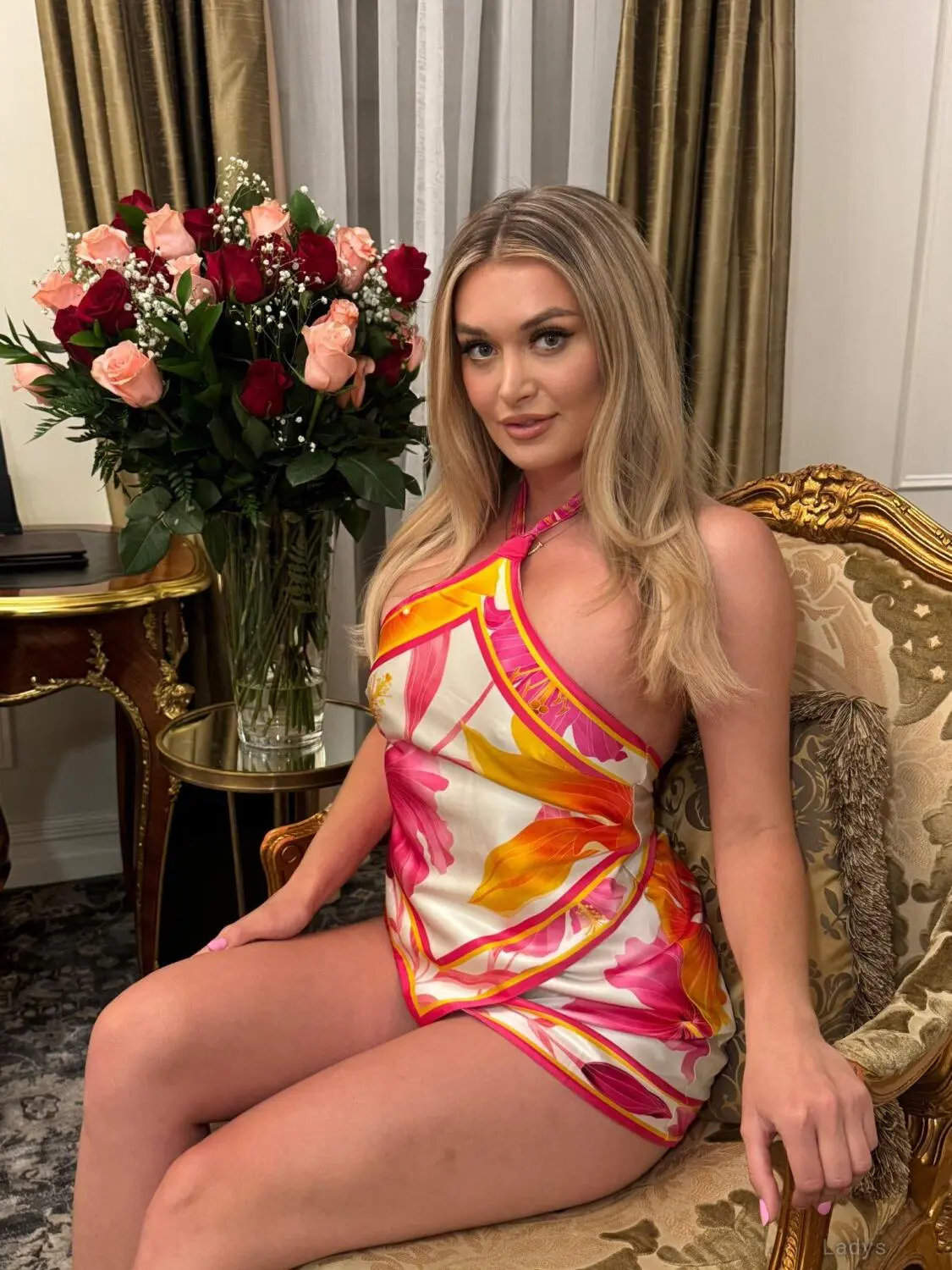 Hallo, Ich möchte Leute ohne Kondom tref, 27 years beautiful nude Sankt Gallen escorts girl, height 176 sm, Weight 42 kg