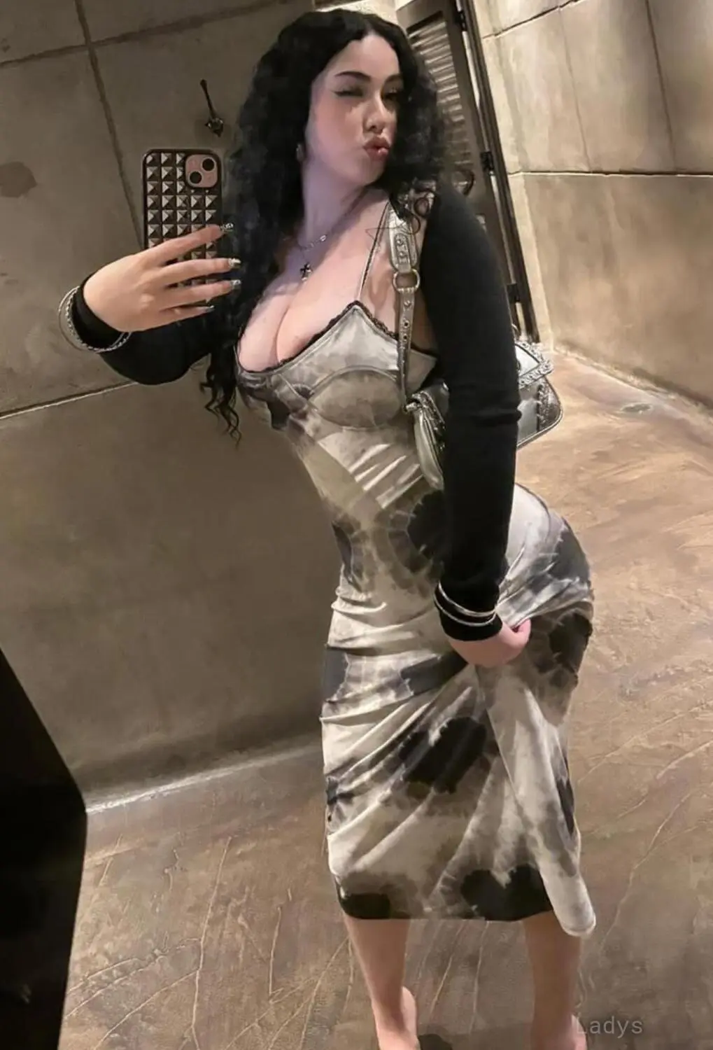 ADD ME UP ON TELEGRAM britneystrk_23, 27 years sexy toples Santa Cruz scorts girl, height 171 sm, Weight 62 kg