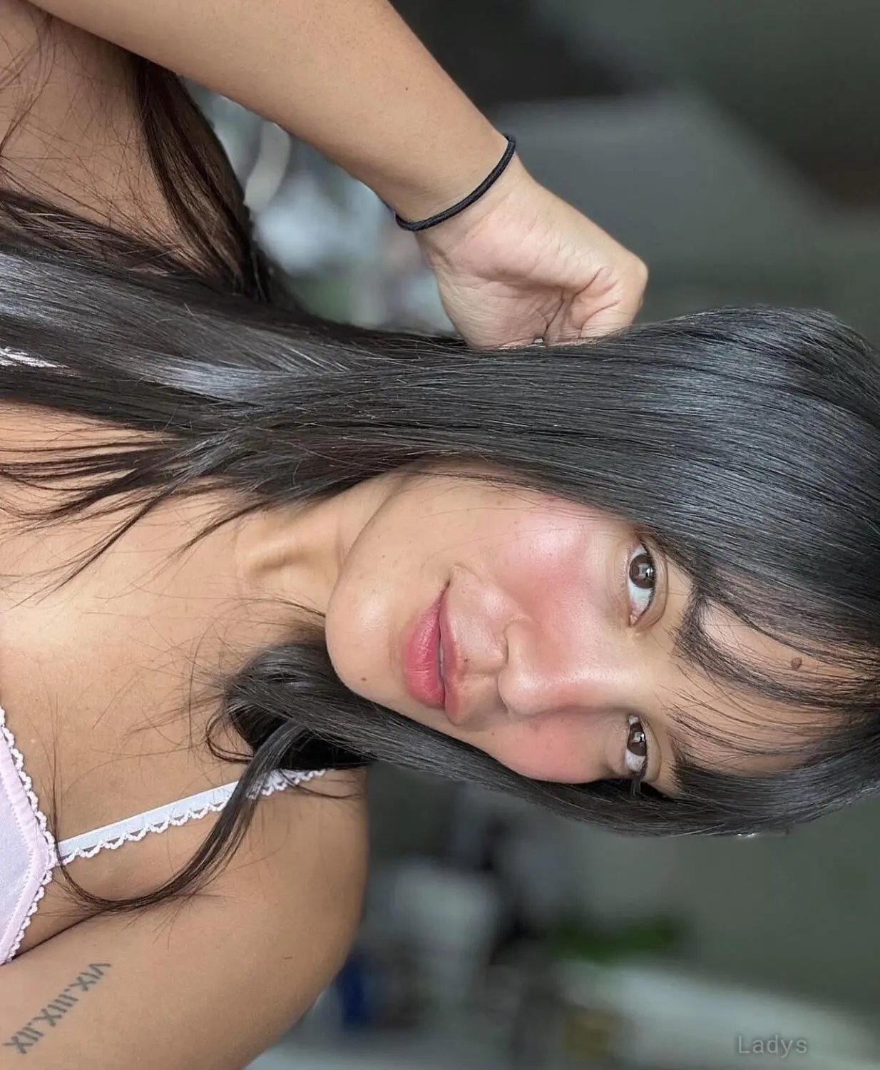 Georgina, 28 years beautiful nude Santa Monica escorts girl, height 167 sm, Weight 61 kg