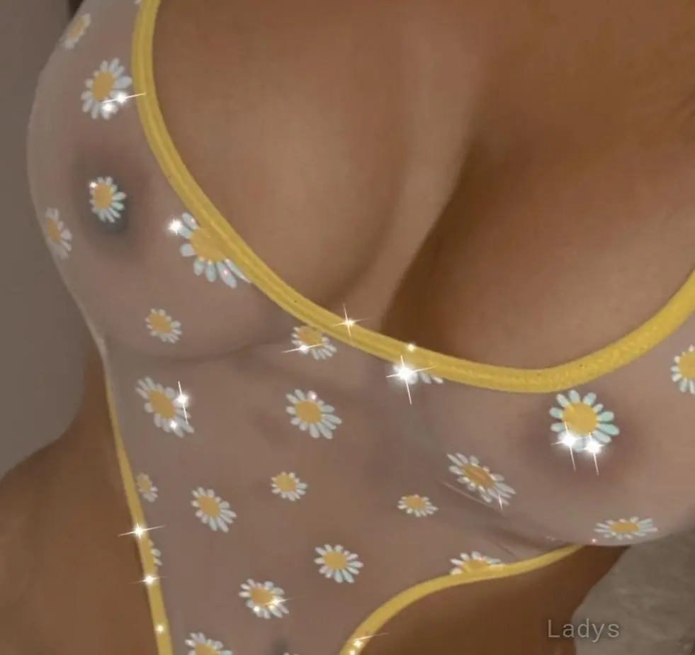 María,  years beautiful nude Santiago de Cali escorts girl, height  sm, Weight  kg
