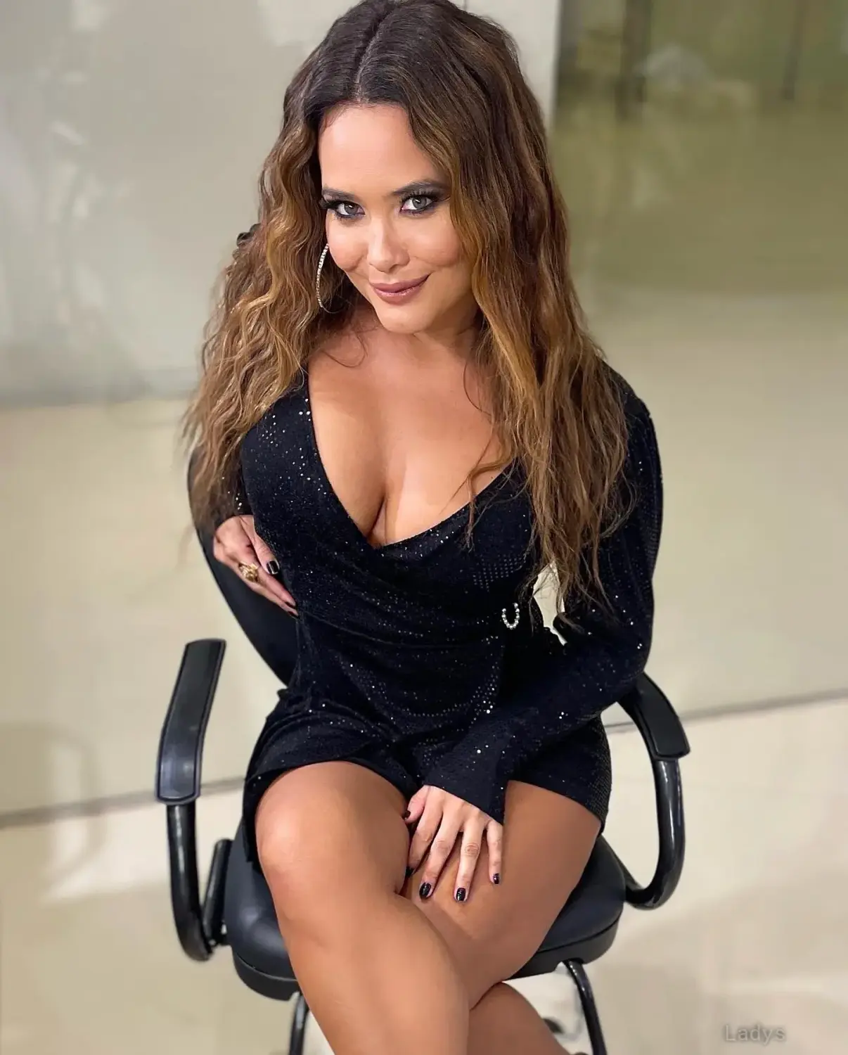 Geisy_Arruda, 37 years old Sao Paulo escort girl with big tits, height 170 sm, Weight 57 kg