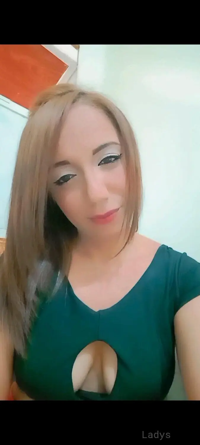 MARCELA, 23 years old Sao Paulo escort girl with big tits, height 171 sm, Weight  kg