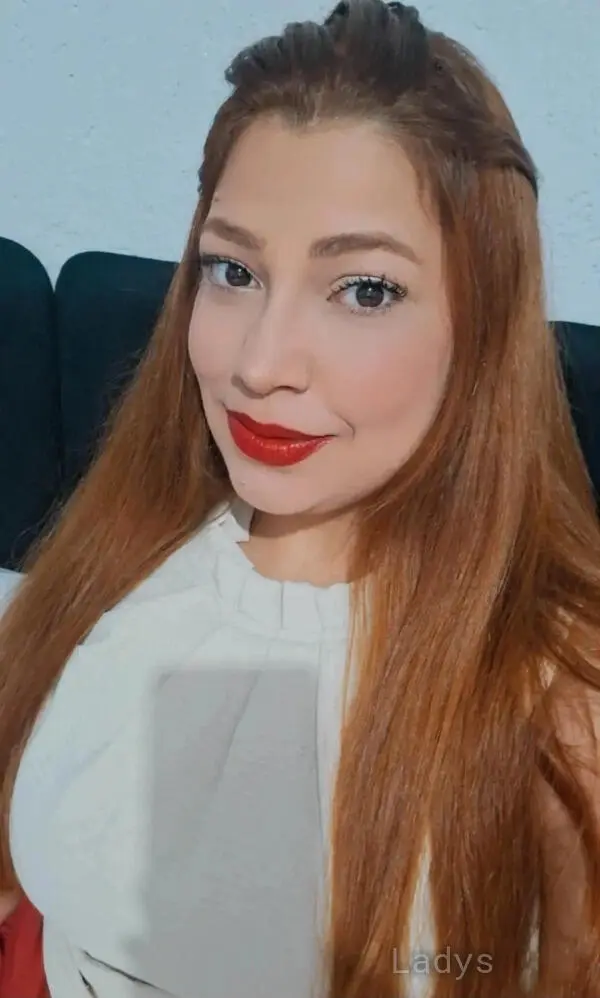 Brenda, 29 years beautiful nude Sao Paulo escorts girl, height 158 sm, Weight 56 kg