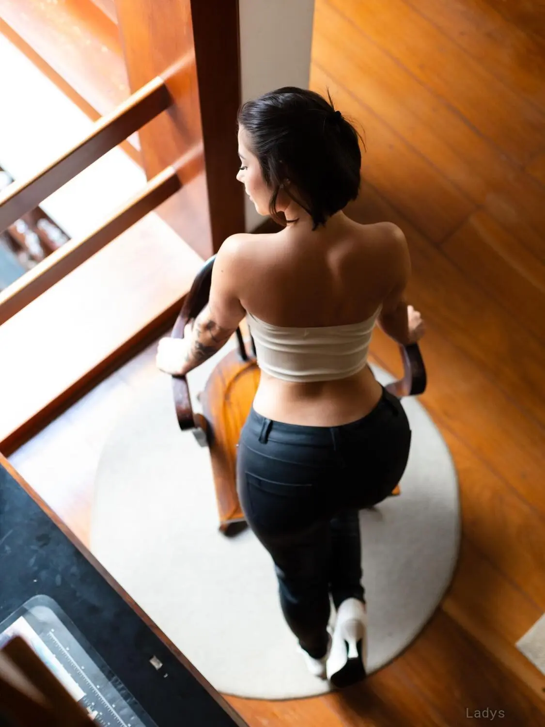 Porpetane, 31 years beautiful nude Sao Paulo escorts girl, height 158 sm, Weight 56 kg