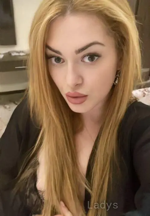 Kim, 29 years beautiful nude Sasebo escorts girl, height 159 sm, Weight  kg