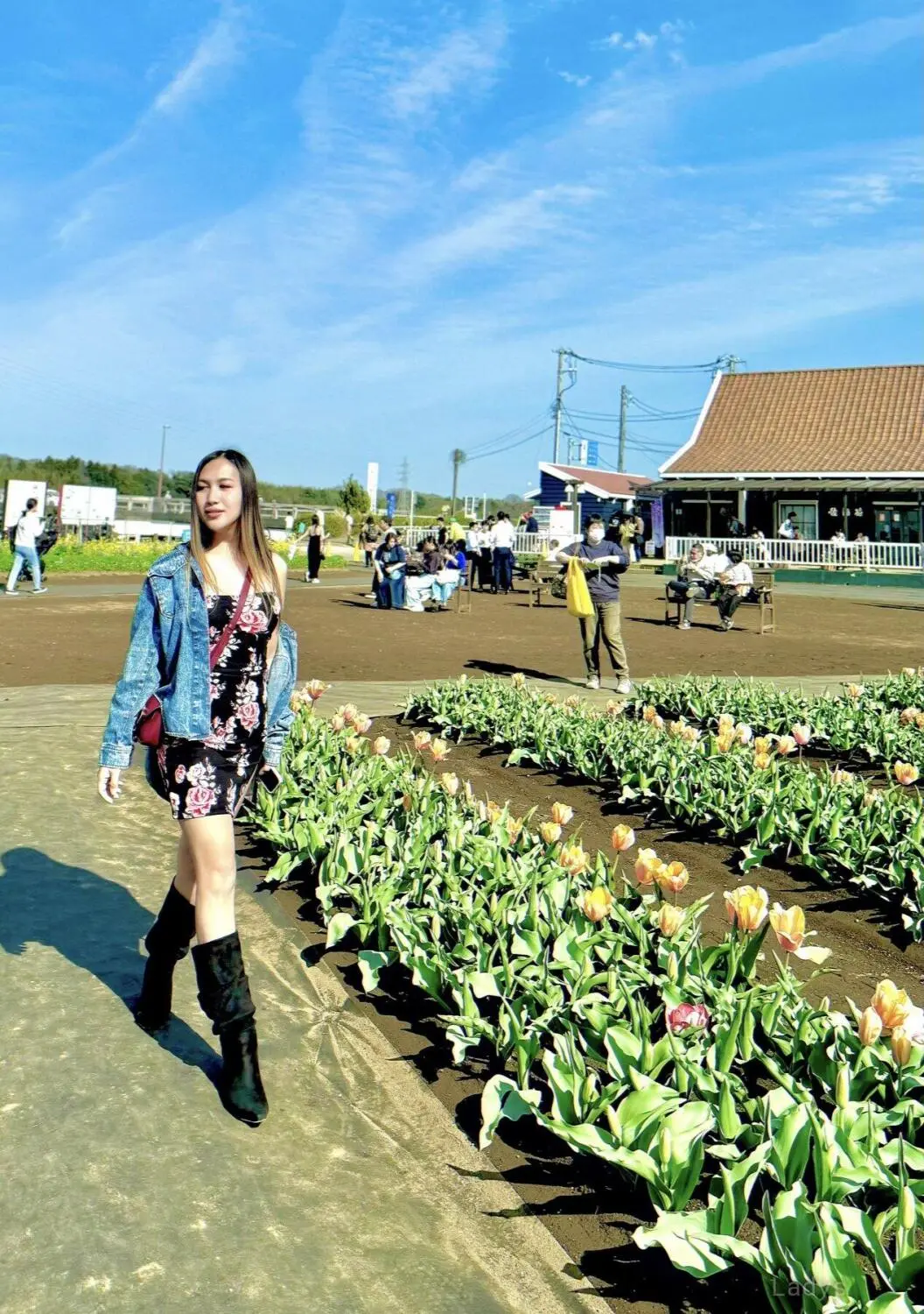 Kist, 23 years beautiful nude Sasebo escorts girl, height 160 sm, Weight  kg