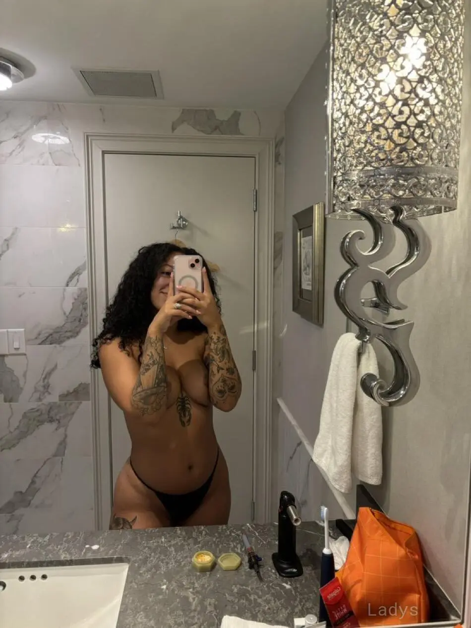 Nutannie, 23 years hot nedes Schenectady rscorts girl, height 140 sm, Weight 45 kg