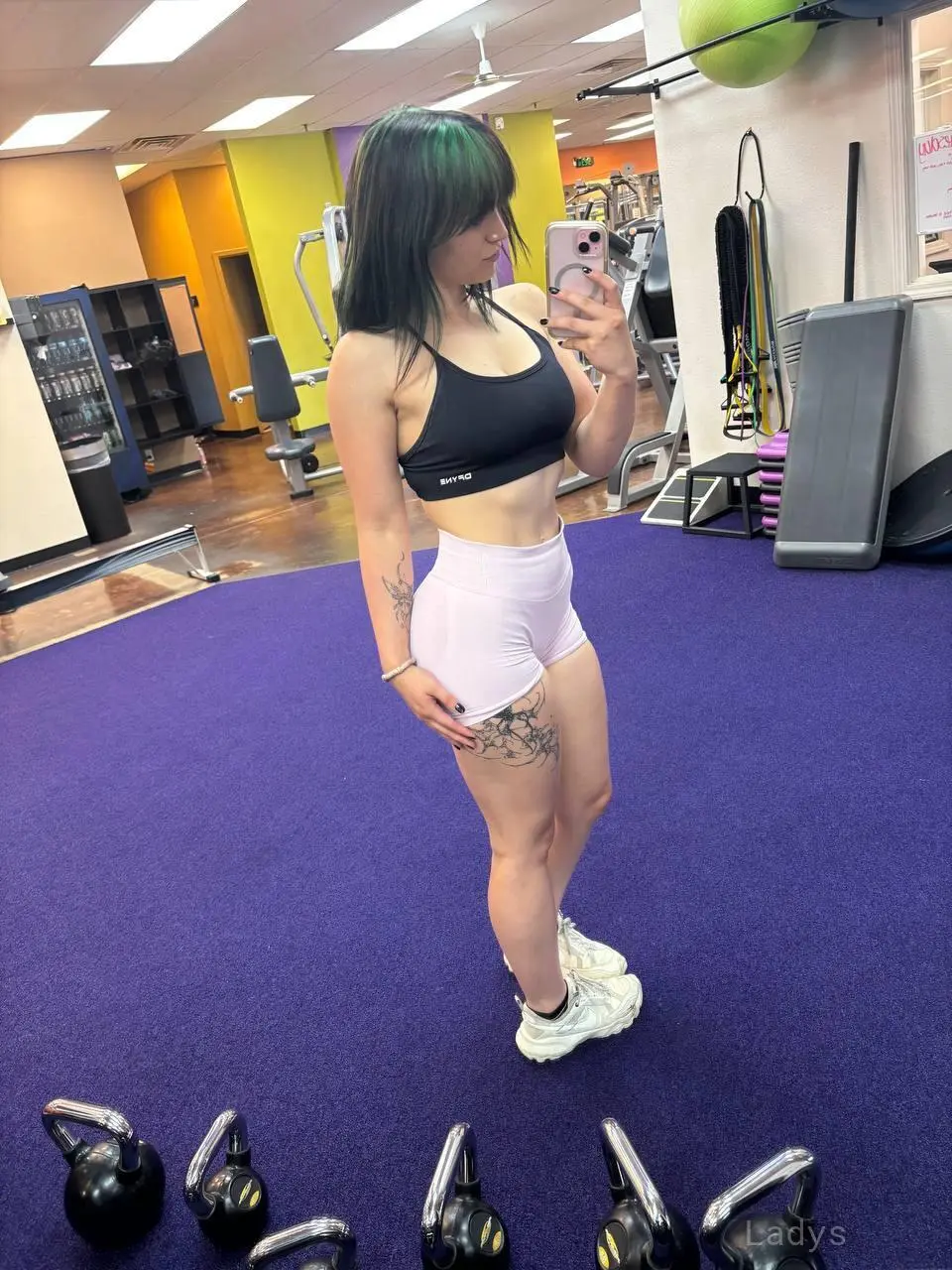 I’m available for hook up and sex, 24 years beautiful nude Scottsdale escorts girl, height 170 sm, Weight 54 kg