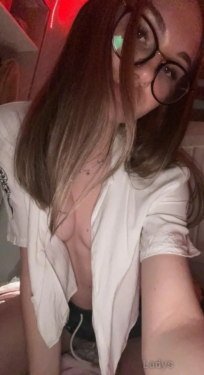 Janessa, 27 years beautiful nude Scranton escorts girl, height 158 sm, Weight 70 kg
