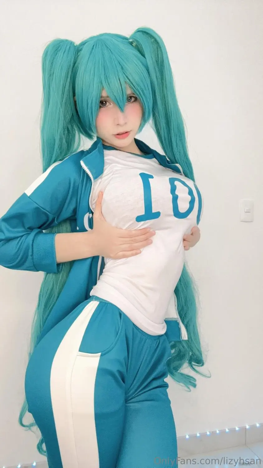 Astolfitoliz, 23 years old Seattle escort girl with big tits, height 157 sm, Weight 50 kg